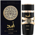 Lattafa Asad