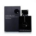 Armaf Club de Nuit Intense Man