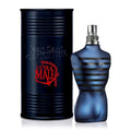 Jean Paul Gaultier Ultra Male