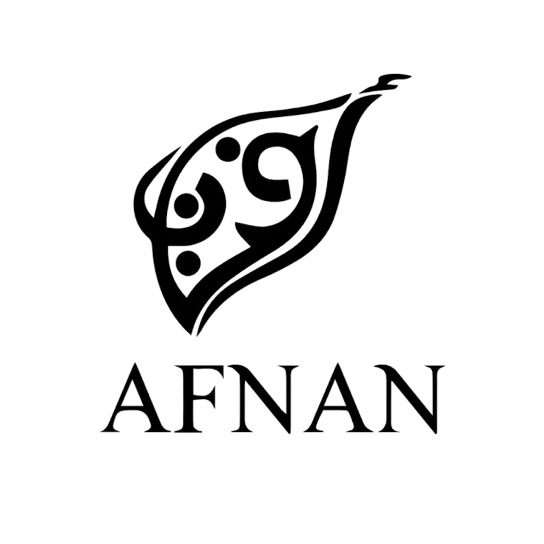 Afnan 9PM