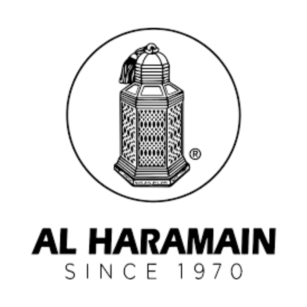 Al Haramain Aqua Dubai