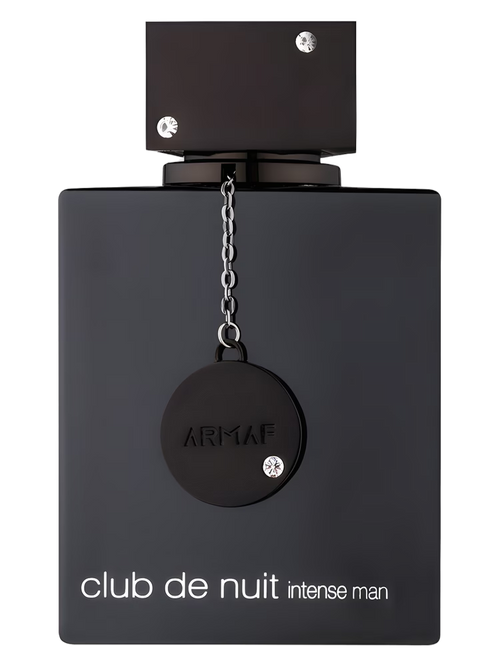Armaf Club de Nuit Intense Man