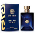 Versace Dylan Blue