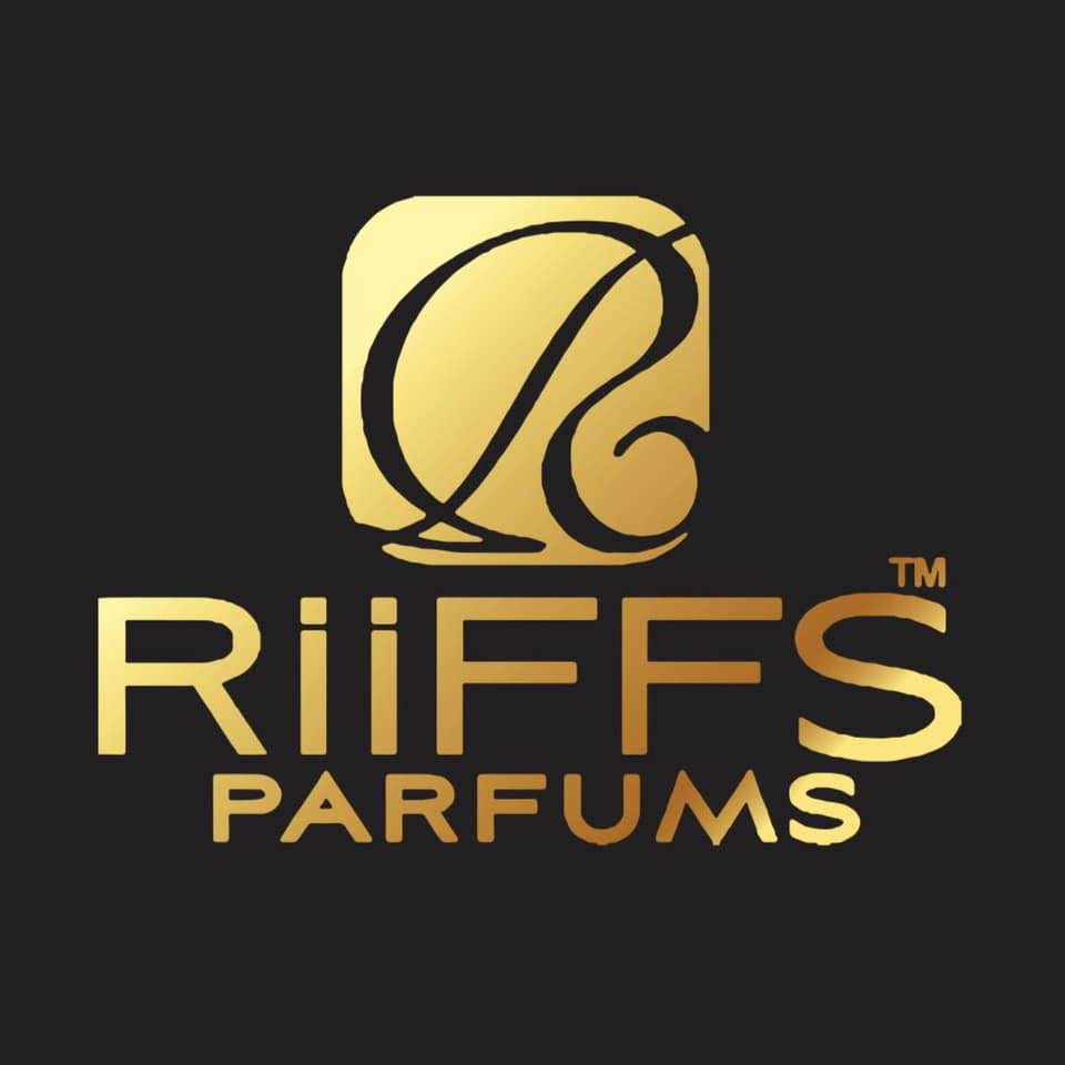 Frezee de Riiffs