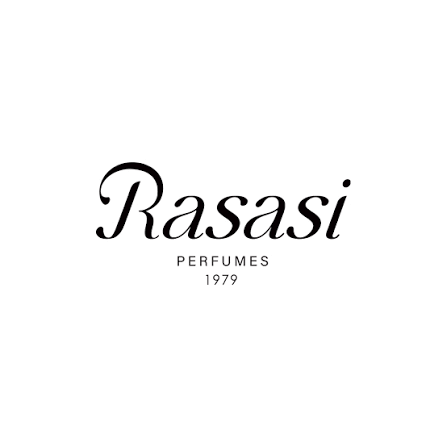 Rasasi Hawas Ice