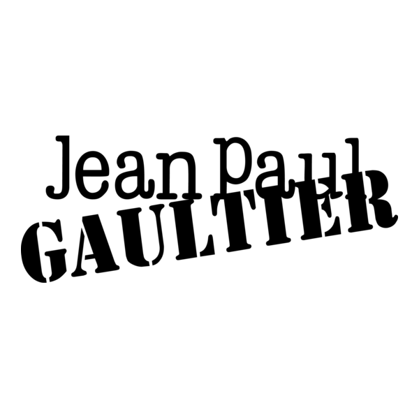 Jean Paul Gaultier le male elixir