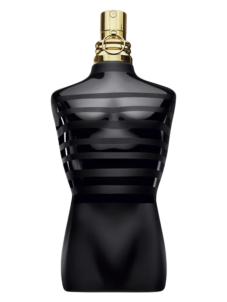 Jean Paul Gaultier le parfum
