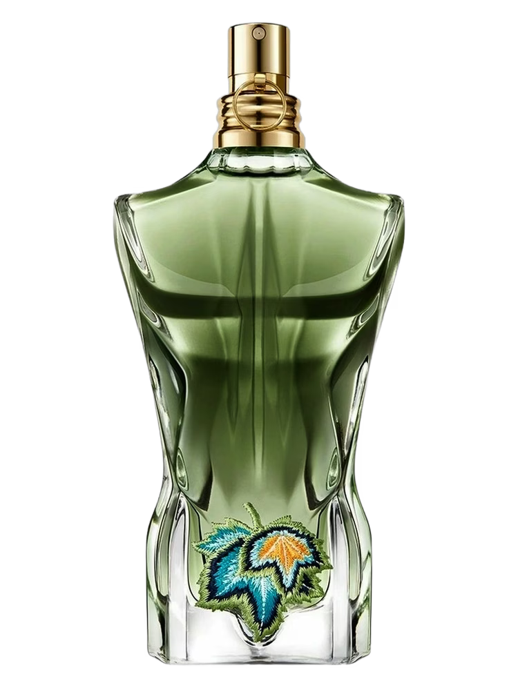 Jean Paul Gaultier Paradise Garden