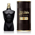 Jean Paul Gaultier le parfum