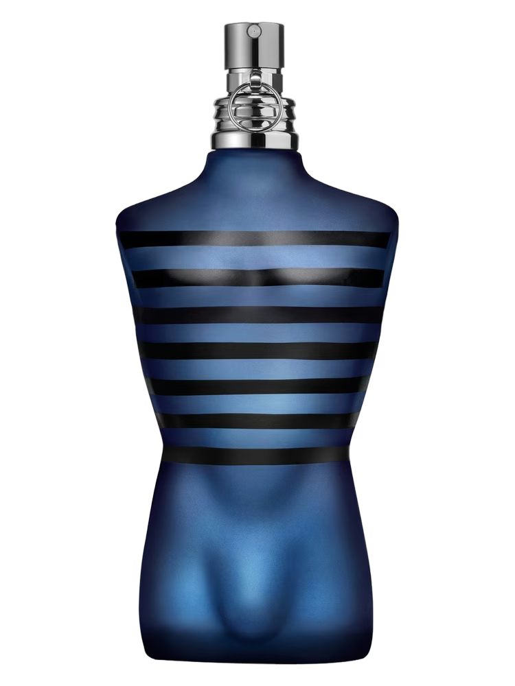Jean Paul Gaultier Ultra Male
