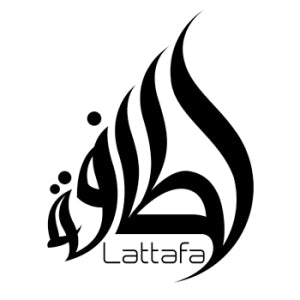 Lattafa Asad Zanzibar Limited Edition