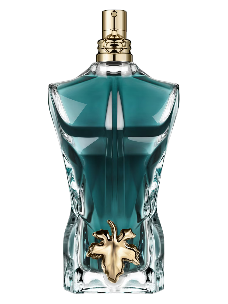 Jean Paul Gaultier le Beau