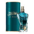 Jean Paul Gaultier le Beau