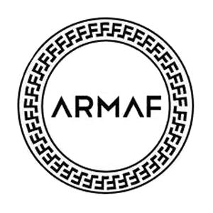 Armaf Odyssey Bahamas