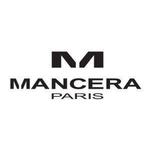 Mancera black gold