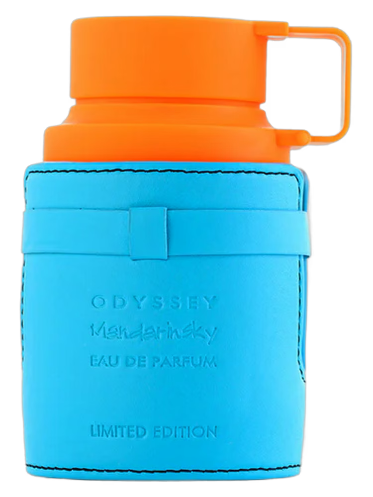 Armaf Odyssey Mandarin Sky