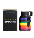 Armaf Odyssey Spectra Rainbow Edition