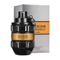 Spicebomb Extreme Viktor&Rolf