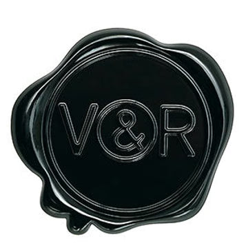 Spicebomb Extreme Viktor&Rolf
