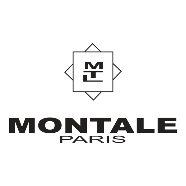 Montale Arabians Tonka