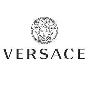 Versace Eros parfum Men