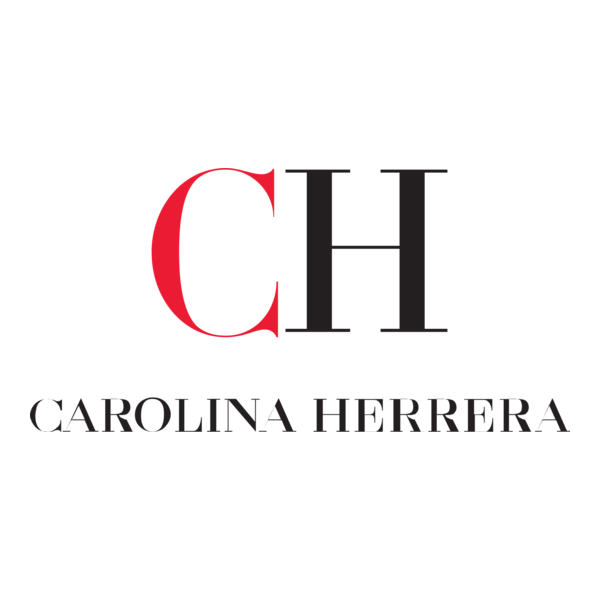 Carolina Herrera 212 VIP Black