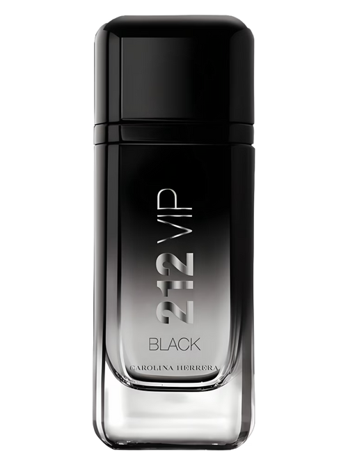 Carolina Herrera 212 VIP Black